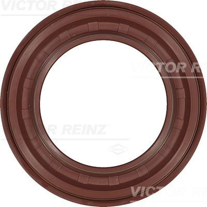Victor Reinz Crankshaft Shaft Seal 116mm OD ID Wide 81-36741-00