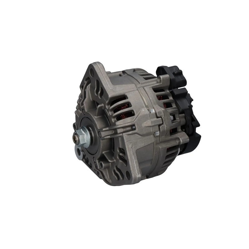Valeo Car Alternator 12V 443488