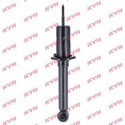 KYB Shock Absorber Damper Strut Rear 441018