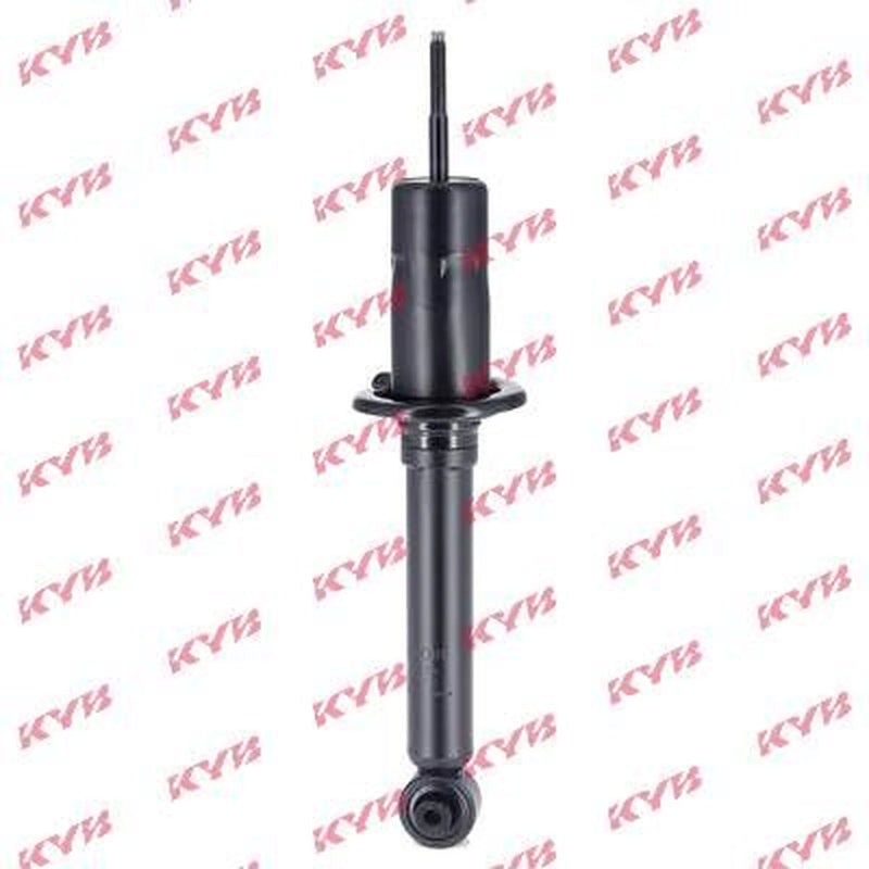 KYB Shock Absorber Damper Strut Rear 441018