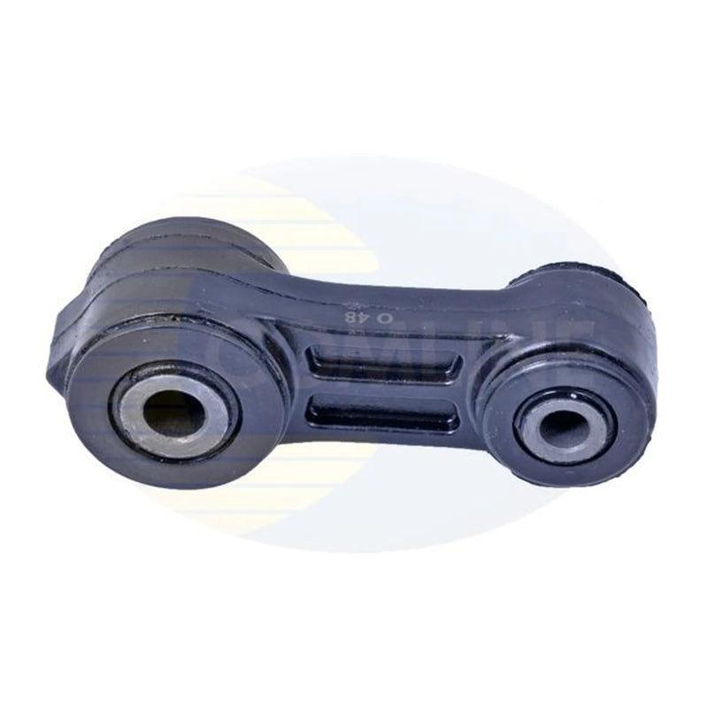 Comline Stabiliser Bar Link Coupling Rod CSL7112