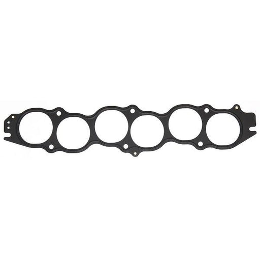 Elring Intake Manifold Housing Gasket OD ID Thick 527.050