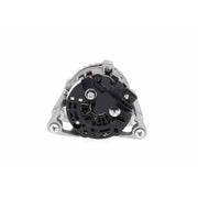 Hella Car Alternator 12V 8EL 011 710-251