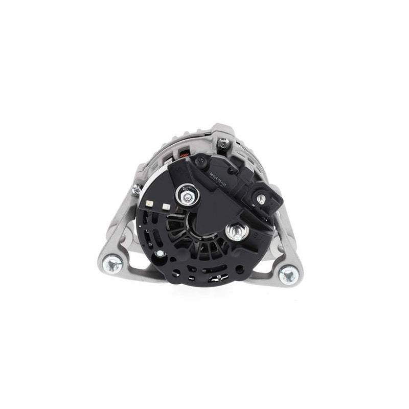 Hella Car Alternator 12V 8EL 011 710-251