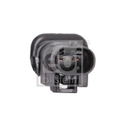 Febi Turbocharger Turbo Unit 187981