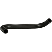 Gates Crankcase Ventilation Hose 355mm EMH345