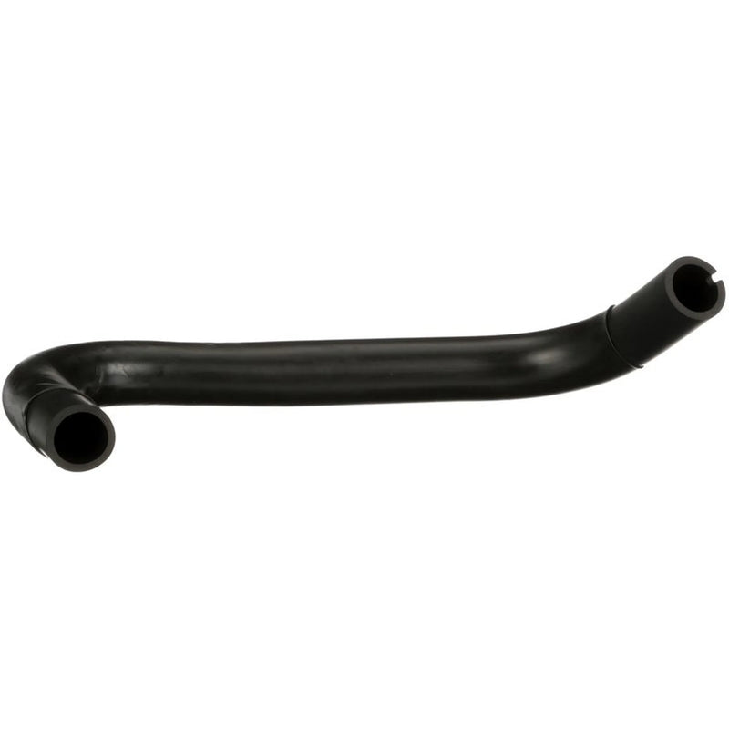 Gates Crankcase Ventilation Hose 355mm EMH345
