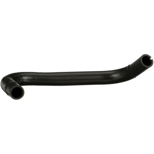 Gates Crankcase Ventilation Hose 355mm EMH345
