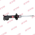 KYB Shock Absorber Damper Strut Front Right 3320046