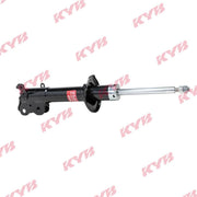 KYB Shock Absorber Damper Strut Front Right 3320046
