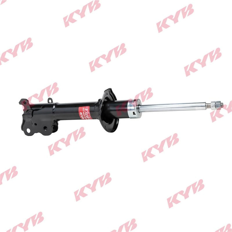 KYB Shock Absorber Damper Strut Front Right 3320046