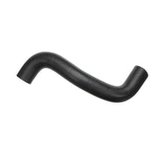 Gates 22381 Radiator Hose
