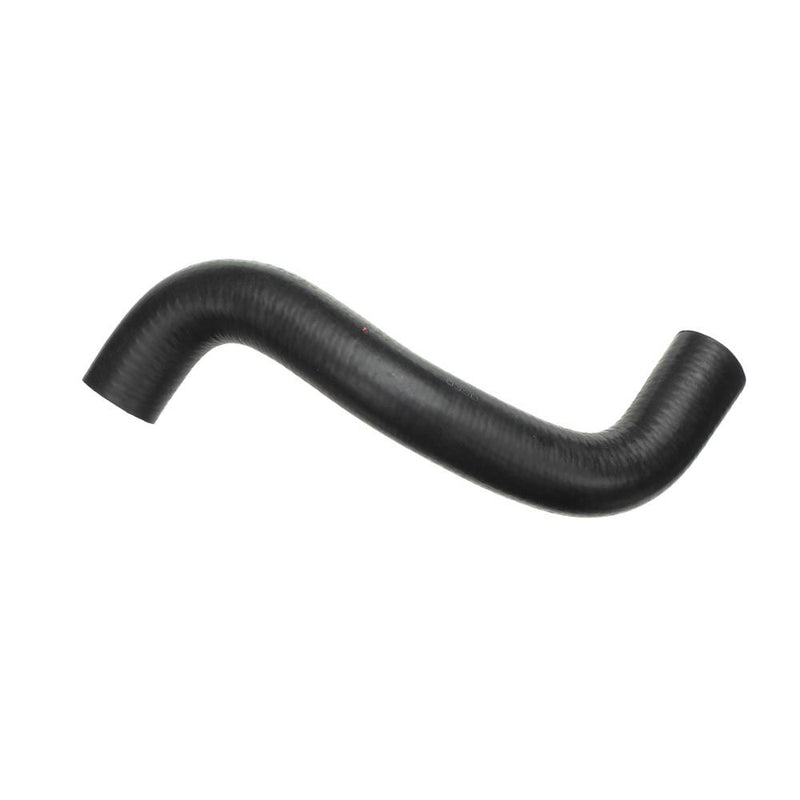 Gates 22381 Radiator Hose