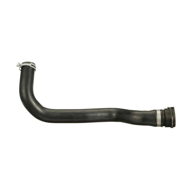 Gates Radiator Coolant Hose 520mm ID 05-5631