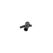 NRF Coolant Flange Housing Connector 775019
