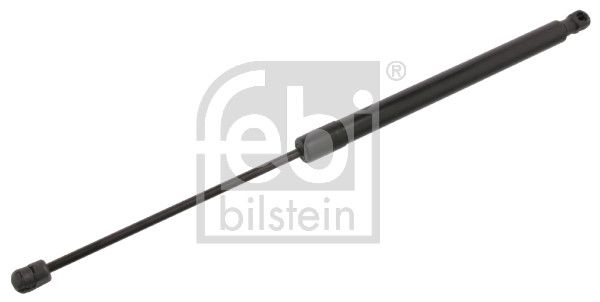 Febi Boot Gas Strut Lift Support Tailgate / Boot Lid Shock Replacement both