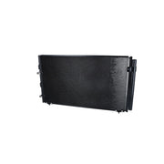 NRF Air Conditioning Condenser 35609