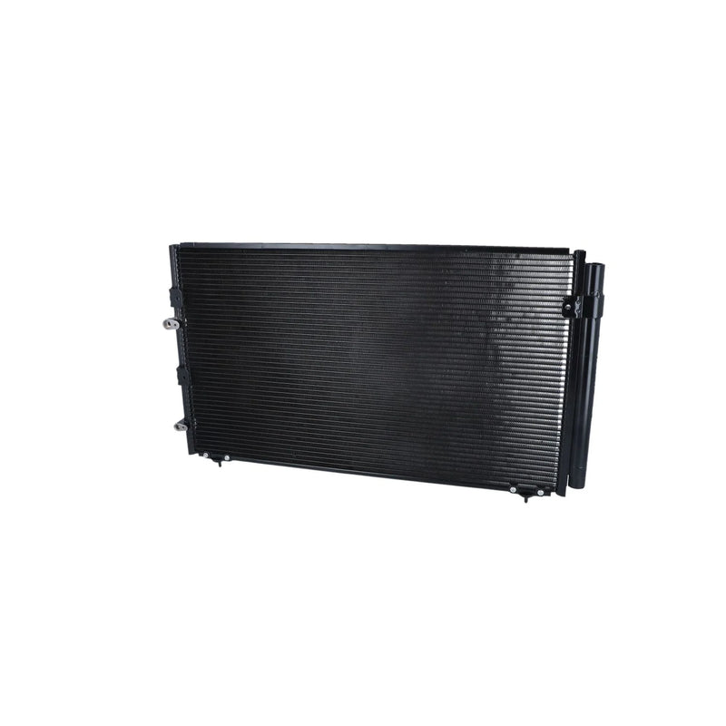 NRF Air Conditioning Condenser 35609