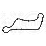 Elring Cylinder Head Cover Gasket 890.150