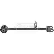 Borg & Beck Control/Trailing Arm BCA7414