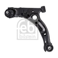 Febi Control/Trailing Arm Front Left 41714