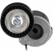 Gates Auxiliary Belt Tensioner T39174