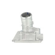 NRF Thermostat,Coolant 725401
