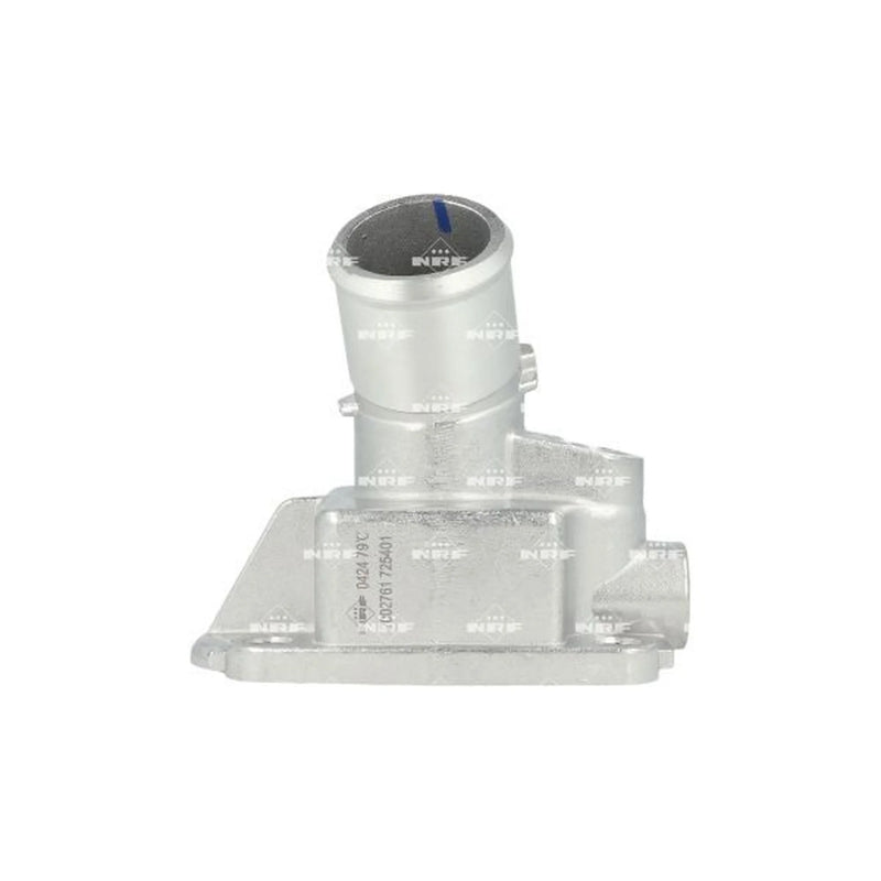 NRF Thermostat,Coolant 725401