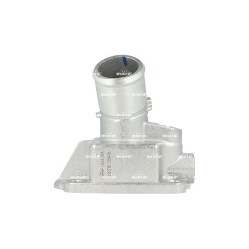 NRF Thermostat,Coolant 725401
