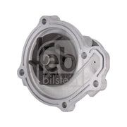 Febi Engine Cooling Water Pump 186074