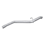 Hella Exhaust Pipe OD 8LA 366 004-011