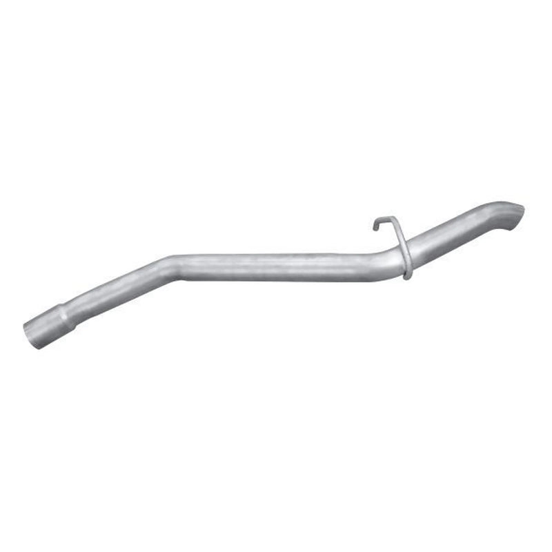 Hella Exhaust Pipe OD 8LA 366 004-011