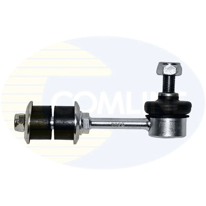 Comline Stabiliser Bar Link Coupling Rod CSL7339