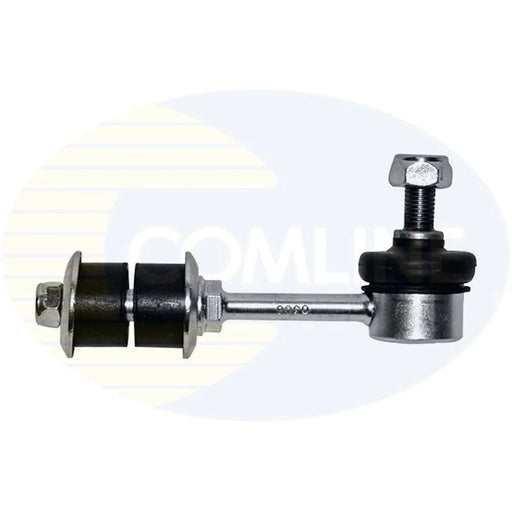 Comline Stabiliser Bar Link Coupling Rod CSL7339