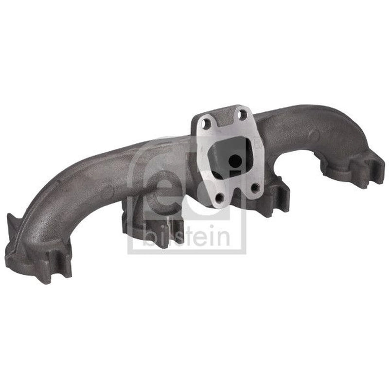 Febi Exhaust Manifold 185772