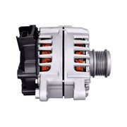 Hella Car Alternator 12V 8EL 015 630-791