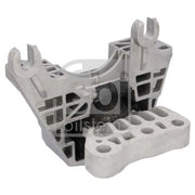 Febi Engine Mount Mounting Right 197221