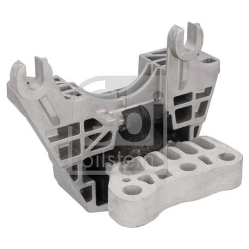Febi Engine Mount Mounting Right 197221