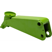 Sealey Lifting arm 'hi-vis'