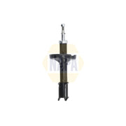 NAPA Shock Absorber Damper Strut Front NSA1855
