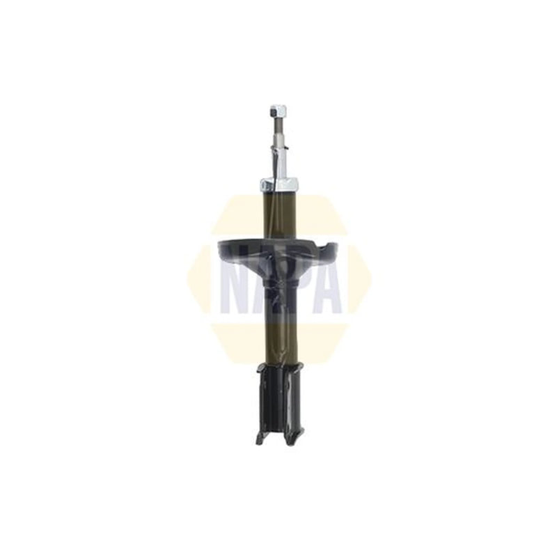NAPA Shock Absorber Damper Strut Front NSA1855