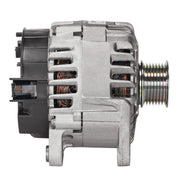 Valeo Car Alternator 12V 439663