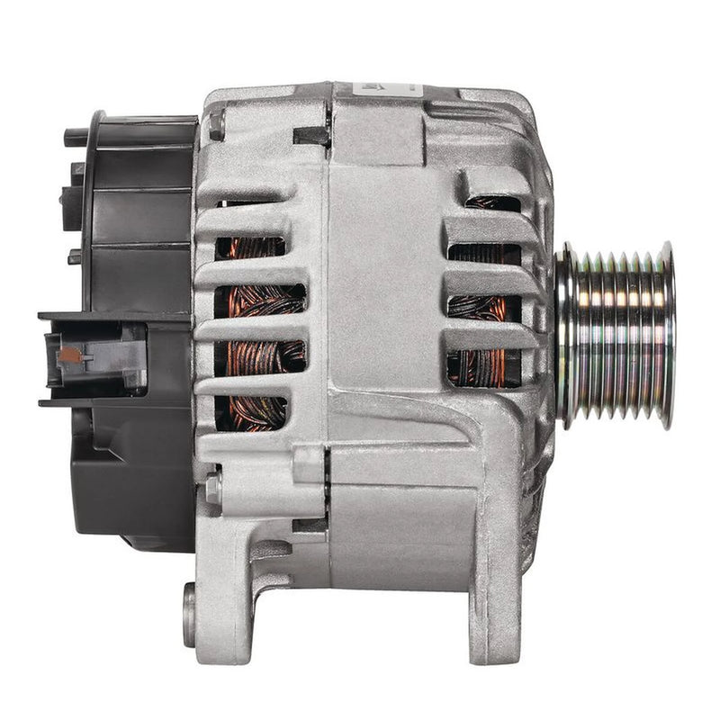 Valeo Car Alternator 12V 439663
