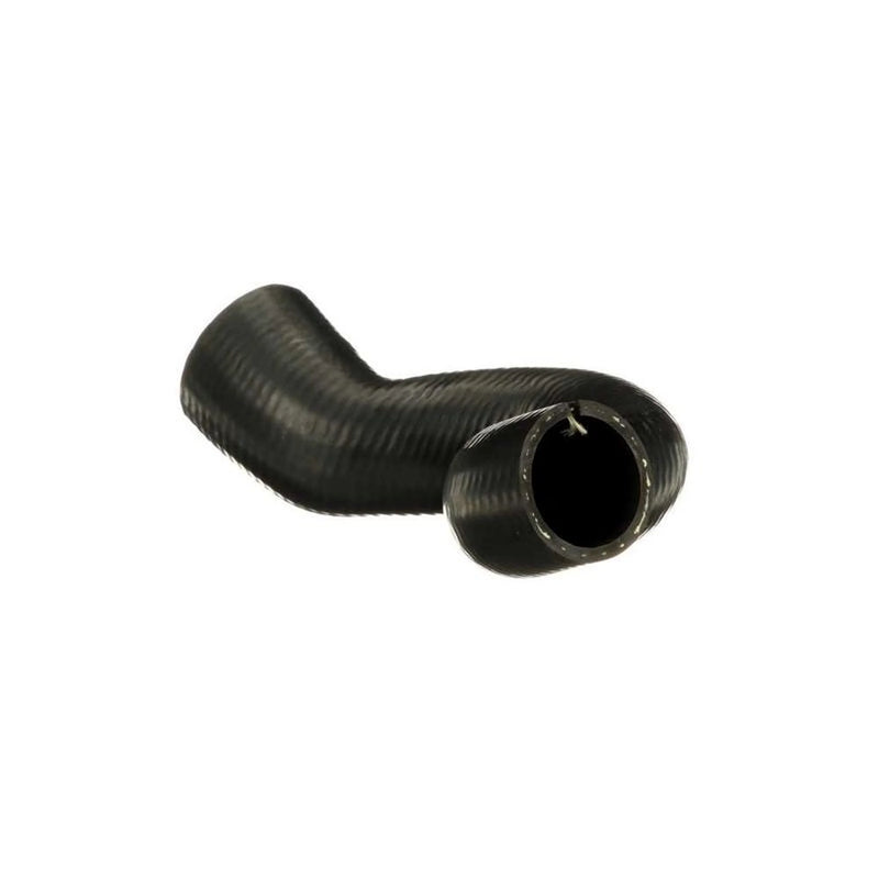 Gates Intercooler Turbo Charge Air Hose 300mm 09-1560