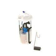 Bosch Fuel Tank Sender Unit in the fuel tank 1 987 580 029