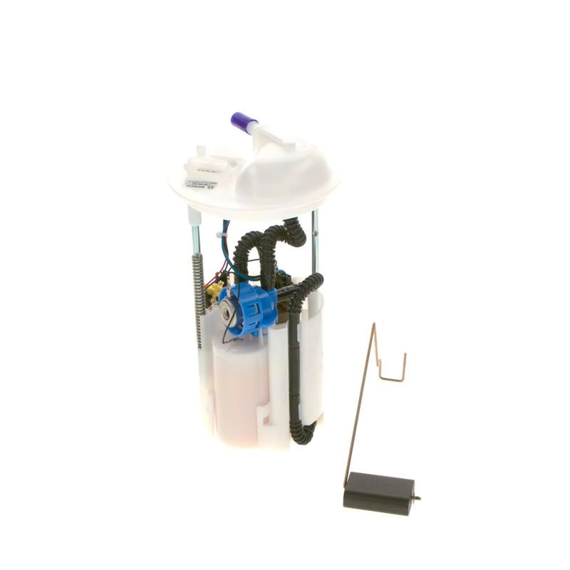 Bosch Fuel Tank Sender Unit in the fuel tank 1 987 580 029