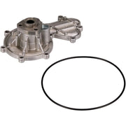 Gates Engine Cooling Water Pump WP0216