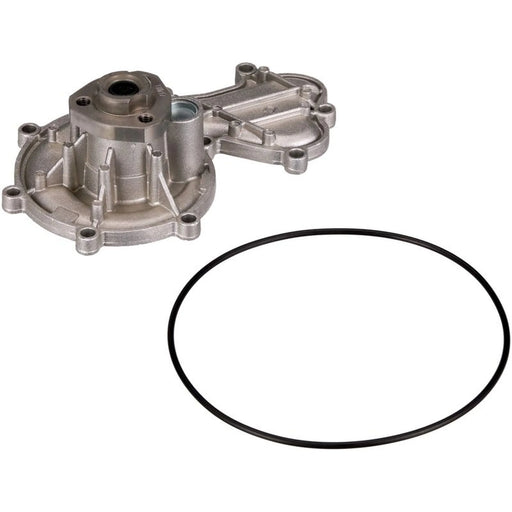 Gates Engine Cooling Water Pump WP0216