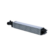 NRF Intercooler (Charge Air Cooler) 30971