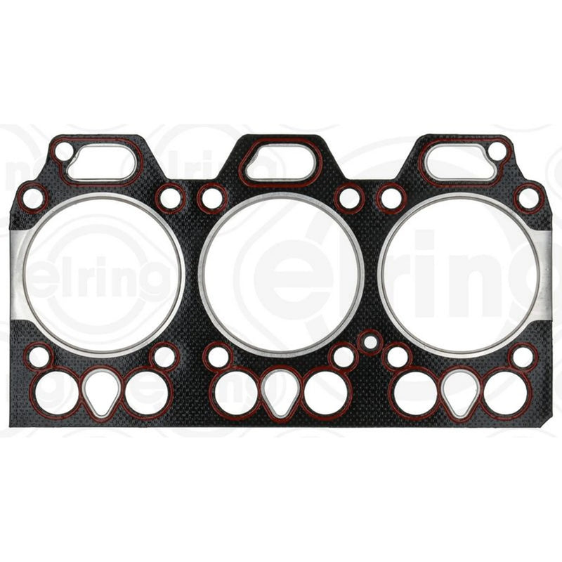Elring Cylinder Head Gasket Thick 254.526